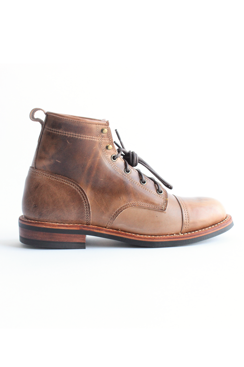 NatCxlLace1.png?v=1734755624&